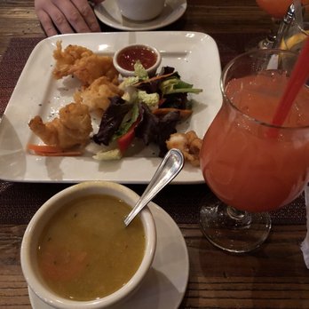 Fish N' Ting - Caribbean Near Me - Bronx, New York Fish N' Ting - Caribbean Near Me - Bronx, New York