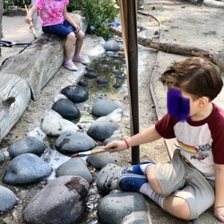 Christ Lutheran Preschool