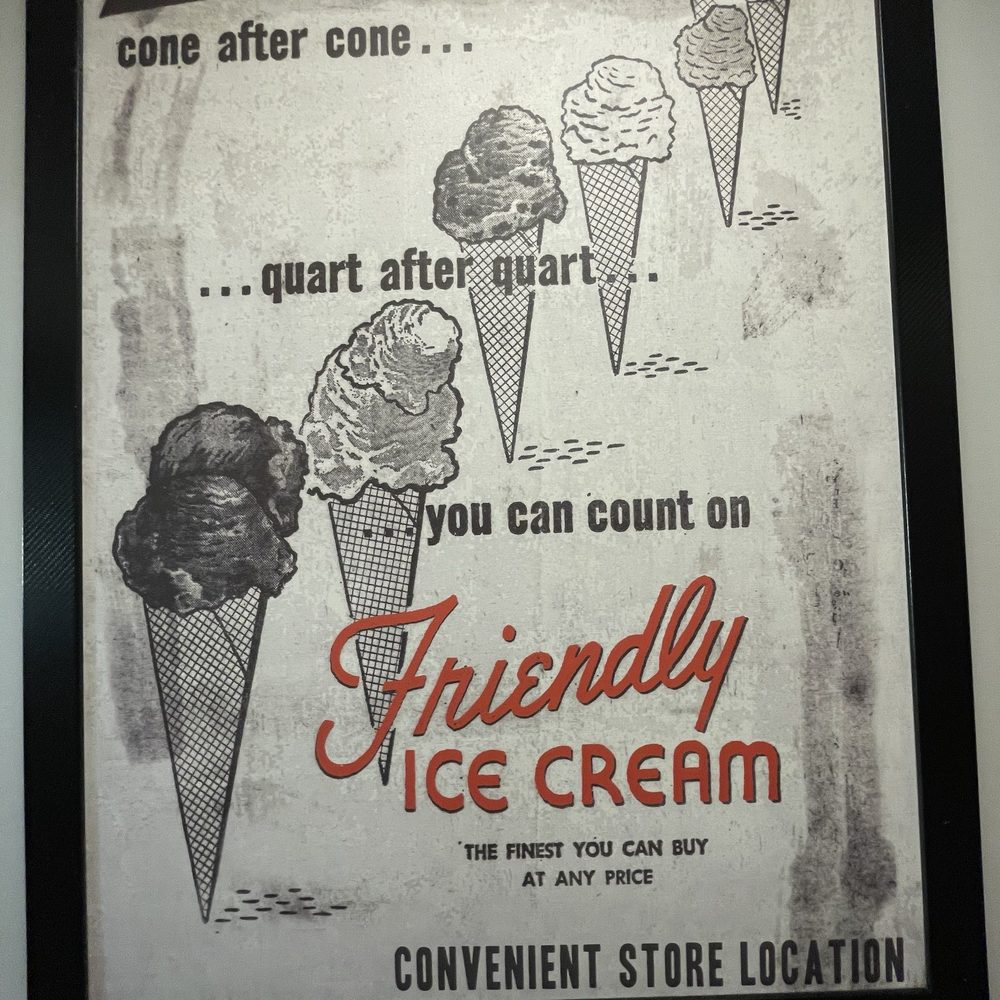 Friendly's - Ice Cream & Frozen Yogurt Near Me - South Portland, Maine Friendly's - Ice Cream & Frozen Yogurt Near Me - South Portland, Maine
