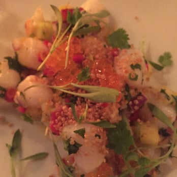 Huddy’s - Gastropubs Near Me - Redondo Beach, California Huddy’s - Gastropubs Near Me - Redondo Beach, California