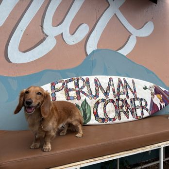 Peruvian Corner Hawaii - Peruvian Near Me - Waialua, Hawaii