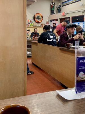 Fuller's Coffee Shop by null Fuller's Coffee Shop by null