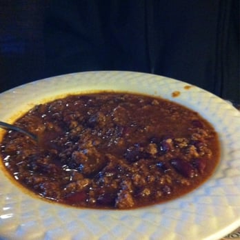 Bogart'z - Great chili! - Bars Near Me - Detroit, Michigan