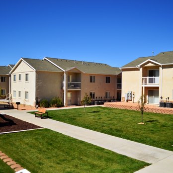 Cascade Springs Apartments - Apartments Near Me - Cedar City, Utah Cascade Springs Apartments - Apartments Near Me - Cedar City, Utah