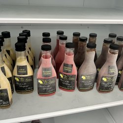 Four Sisters Catering