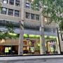 Photo of TD Bank
