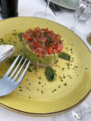 Mayssa Beach by null