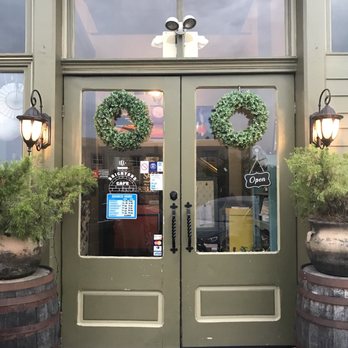 Brickyard Cafe - Italian Near Me - Franklin, Kentucky Brickyard Cafe - Italian Near Me - Franklin, Kentucky