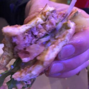 Photo of Carol's Pub - Chicago, IL, United States