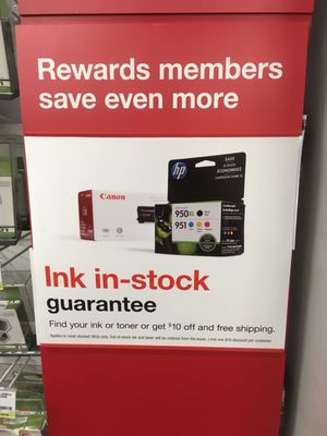 Staples by null