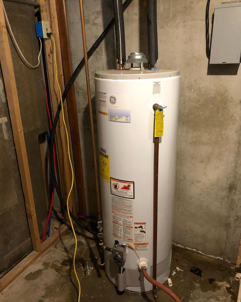 Slide of Westbury Plumbing & Drain Cleaning