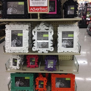 Hobby Lobby - Shabby chic - Home Decor Near Me - Anaheim, California Hobby Lobby - Shabby chic - Home Decor Near Me - Anaheim, California