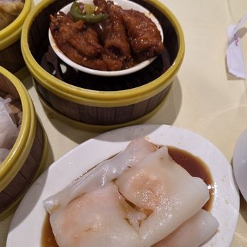 Star Kitchen - Dim Sum Near Me - Denver, Colorado Star Kitchen - Dim Sum Near Me - Denver, Colorado