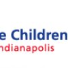 The Children's Museum Store gift card