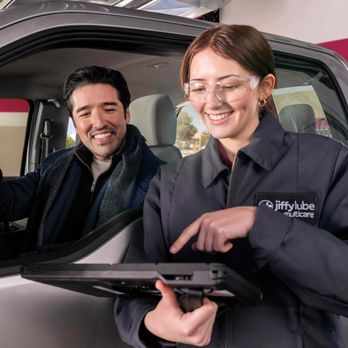 Jiffy Lube Oil Change - Auto Repair Near Me - Northridge, California Jiffy Lube Oil Change - Auto Repair Near Me - Northridge, California