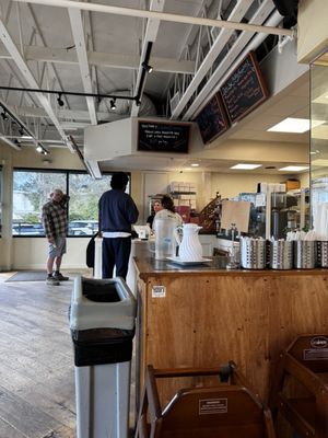 Darshan Bakery by null