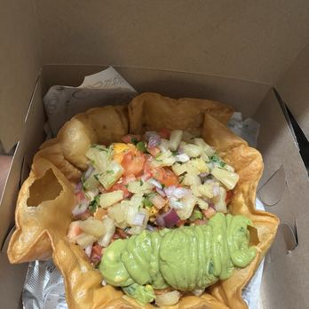 Bubbakoo's Burritos - New Mexican Cuisine Near Me - West Orange, New Jersey