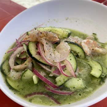 Bonanza - Seafood Near Me - Cancún, ROO Bonanza - Seafood Near Me - Cancún, ROO