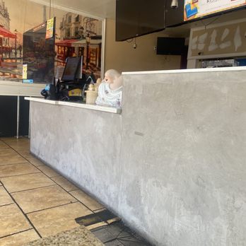 Gigo's Cafe & Deli - Front cashier - Coffee & Tea Near Me - Los Angeles, California Gigo's Cafe & Deli - Front cashier - Coffee & Tea Near Me - Los Angeles, California