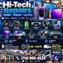 iPhone repair mobile only