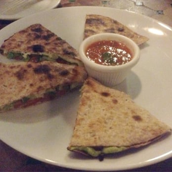 Green Temple - Vegetarian Near Me - Redondo Beach, California Green Temple - Vegetarian Near Me - Redondo Beach, California