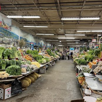 HMONG VILLAGE - Updated March 2025 - 719 Photos & 198 Reviews - 1001