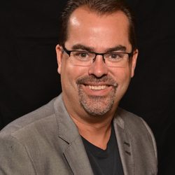 Thunderbird Internal Medicine - Darry Johnson, MD Board Certified Neurologist