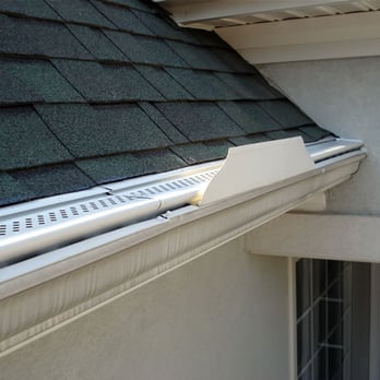 Green Roofing Solutions - Roofing Near Me - Sun Valley, California Green Roofing Solutions - Roofing Near Me - Sun Valley, California