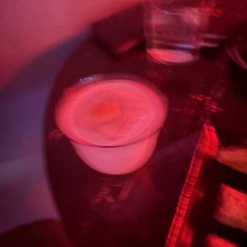 Tokyo Noir - Speakeasies Near Me - Long Beach, California Tokyo Noir - Speakeasies Near Me - Long Beach, California