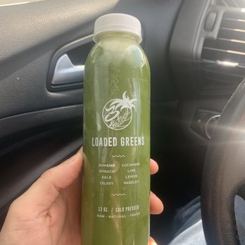 3Natives - Amazing cold pressed juice! Not watery like most - Acai Bowls Near Me - Pembroke Pines, Florida 3Natives - Amazing cold pressed juice! Not watery like most - Acai Bowls Near Me - Pembroke Pines, Florida