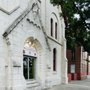 Photo of Salvation Army