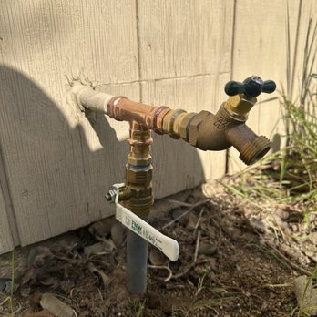 The Plumbing Pros - Plumbing Near Me - Roseville , California The Plumbing Pros - Plumbing Near Me - Roseville , California