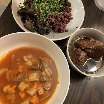 Jing Mommy - Food Delivery Services Near Me - Walnut, California