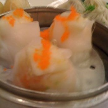 Happy Harbor - shark fin shiu mai - Dim Sum Near Me - Rowland Heights, California Happy Harbor - shark fin shiu mai - Dim Sum Near Me - Rowland Heights, California