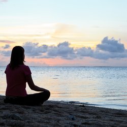 Spiritual Growth Therapy Holistic Outpatient Center