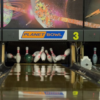 Planet Bowl - Bowling Near Me - Etobicoke, Ontario Planet Bowl - Bowling Near Me - Etobicoke, Ontario