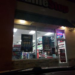 Game Stop