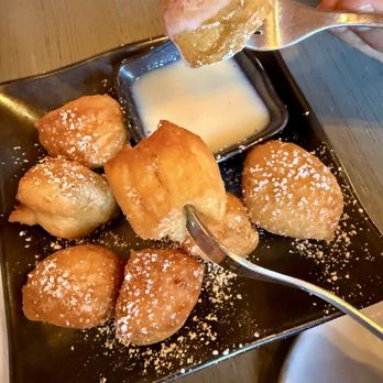 Sushiato - Dessert - Japanese Near Me - Weston, Florida Sushiato - Dessert - Japanese Near Me - Weston, Florida