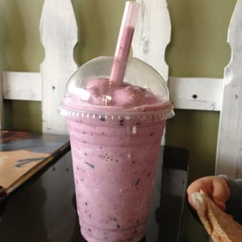 Sweetleaf - Really good yogurt smoothies - Ice Cream & Frozen Yogurt Near Me - McLean, Virginia Sweetleaf - Really good yogurt smoothies - Ice Cream & Frozen Yogurt Near Me - McLean, Virginia