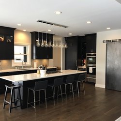 McCord Electric Service