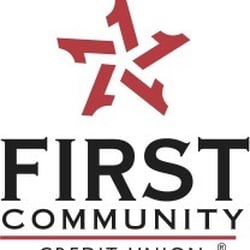 First Community Credit Union - Sugar Land