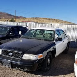 Tnt Auction- Salt Lake City