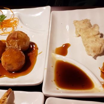 Uni Sushi & Ramen - Takoyaki and Shumai - Sushi Bars Near Me - East Lansing, Michigan Uni Sushi & Ramen - Takoyaki and Shumai - Sushi Bars Near Me - East Lansing, Michigan