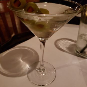 Bonefish Grill - I can't with this, enjoy my friends! - Seafood Near Me - Glen Allen, Virginia Bonefish Grill - I can't with this, enjoy my friends! - Seafood Near Me - Glen Allen, Virginia