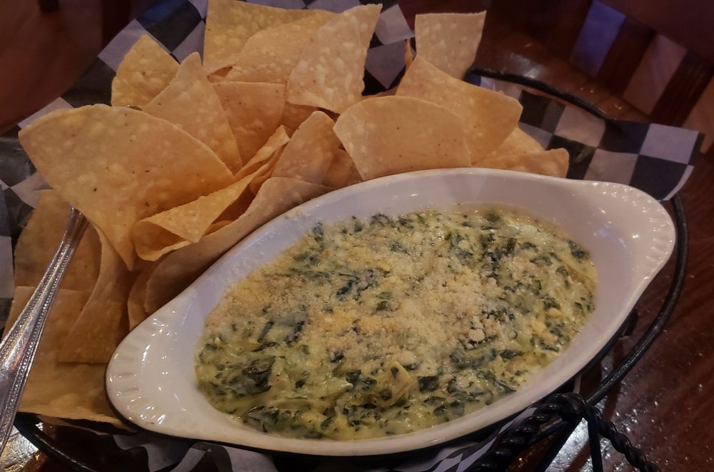 Tilted Kilt Pub And Eatery Bolingbrook Il Reviews