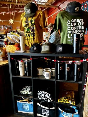 Coffee By Design by null