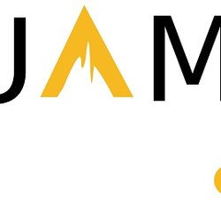Squamish Taxi - taxi, taxi company, airport taxi, cab