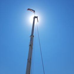 Diamond Well Drilling