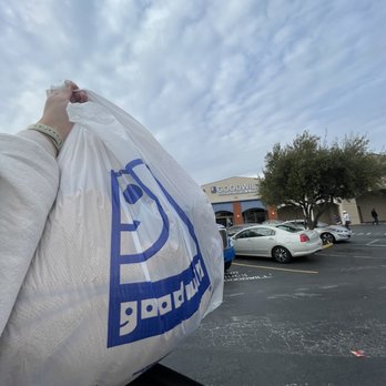 Goodwill of Silicon Valley - Some great thrift finds! - Thrift Stores Near Me - Milpitas, California Goodwill of Silicon Valley - Some great thrift finds! - Thrift Stores Near Me - Milpitas, California