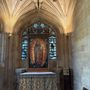 Photo of Kings College / Kings College Chapel